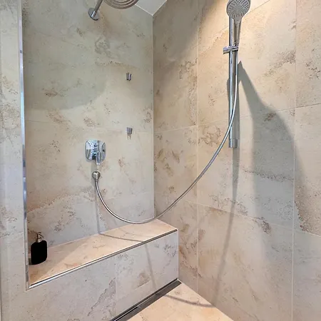 Bodenseeblick * Λιντάου