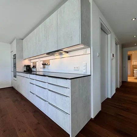 Bodenseeblick * Λιντάου