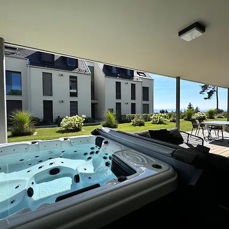 Διαμέρισμα Bodenseeblick