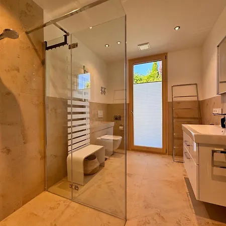 Bodenseeblick Διαμέρισμα