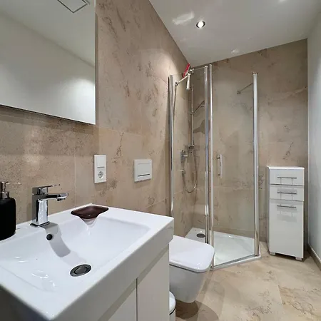 Bodenseeblick * Lindau